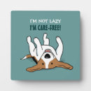 Search for cartoon plaques Funny