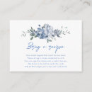 Search for recipe enclosure cards Flowers