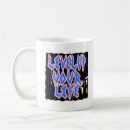 Search for graphic tees mugs Streetwear