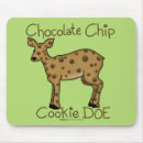 Search for chip mousepads Cookies