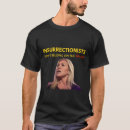 Search for gazpacho police tshirts Marjorie taylor greene