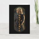 Search for game of thrones cards Mother of dragons