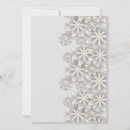Search for 3d invitations Floral