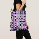 Search for slate bags Geometric