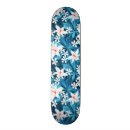 Search for frangipani skateboards Flower