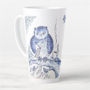 Search for storyteller mugs Whimsical