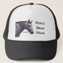 Search for horse hats Pony