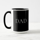 Search for shortness mugs For him