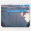 Search for glen mousepads Utah