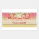 Search for w stickers Business