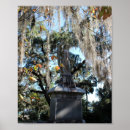 Search for bonaventure posters Cemetery