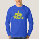 Search for peed Humour