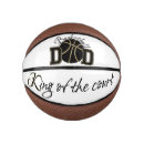 Search for mini basketballs Team