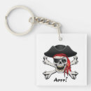 Search for pirates of the caribbean key rings Crossbones