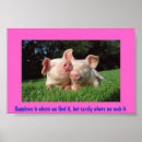 Search for life learning posters Motivational