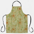 Search for sketch aprons Abstract