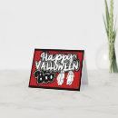 Search for creepy valentines day cards Spooky