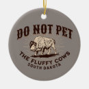 Search for badlands national park christmas tree decorations Buffalo
