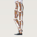 Search for llama leggings Peru