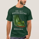 Search for froggy clothing Amphibian