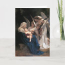 Search for william bouguereau cards Angels