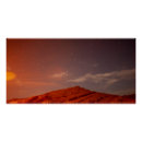 Search for night sky posters Mountain