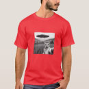Search for alien mens tshirts Selfie