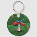 Search for hookah key rings Alice in wonderland