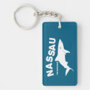 Search for creatures key rings Sea creature