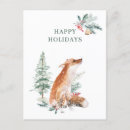 Search for fox news postcards Woodland