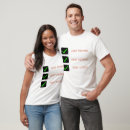 Search for feelgood tshirts Goodvibes