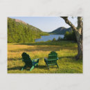 Search for adirondack postcards Outdoor