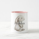 Search for bunny teacup mugs Pink