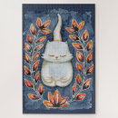 Search for mindfulness meditation puzzles Calm