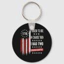 Search for green bean key rings Gourd