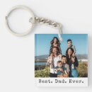 Search for dad and daughter key rings Happy father's day