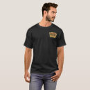 Search for vintage liquor tshirts Whiskey