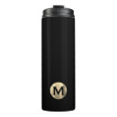 Search for typography travel mugs Sophisticated classy