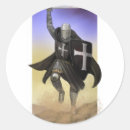 Search for saint john stickers Christian