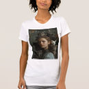 Search for funny political liberal tshirts President