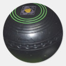 Search for bowles stickers Bowling