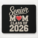 Search for proud parent mousepads Motivation