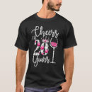 Search for cheers to 20 years Old