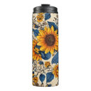 Search for vibrant travel mugs Nature