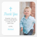 Search for crucifix stickers Christening
