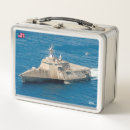 Search for lcs Navy