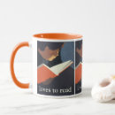 Search for childrens librarian mugs Education