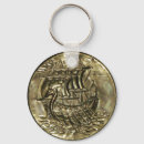 Search for ships key rings Boats