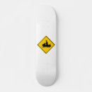 Search for snow skateboards Sports