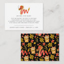 Search for chinese new year invitations Dragon